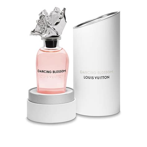 cosmic cloud louis vuitton|louis vuitton dancing blossom.